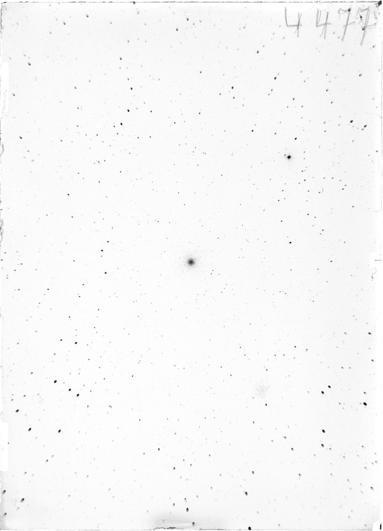 Scan ST04477