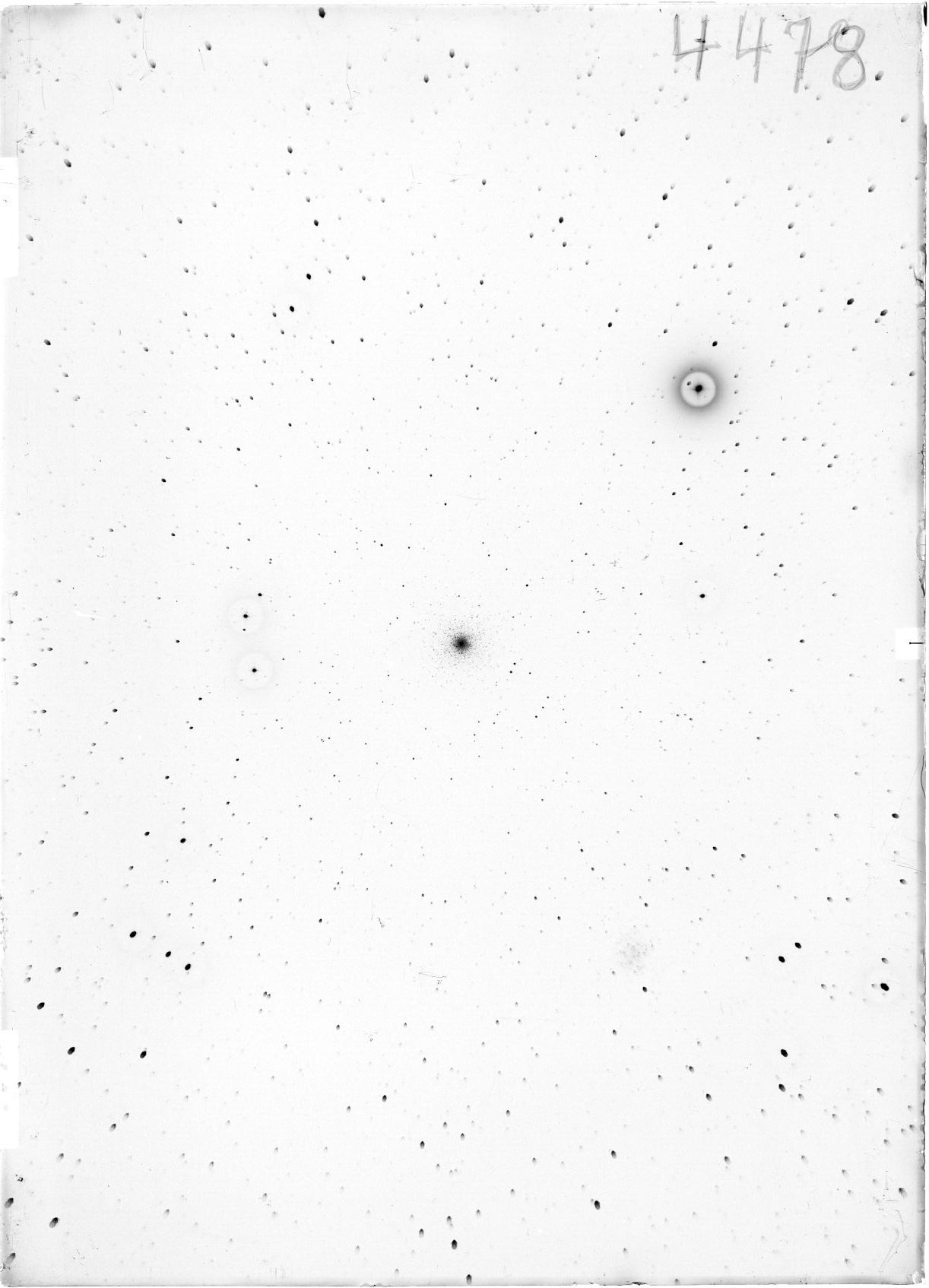 Scan ST04478