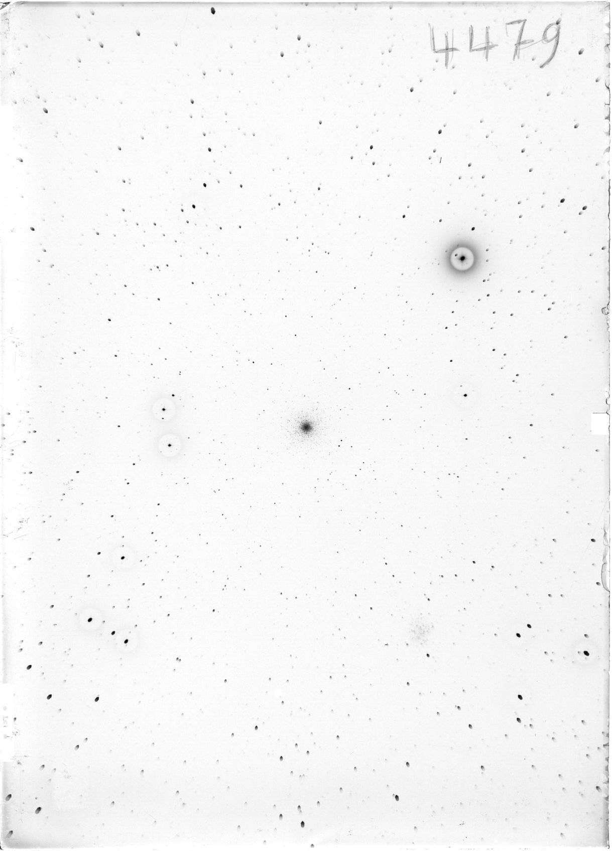 Scan ST04479