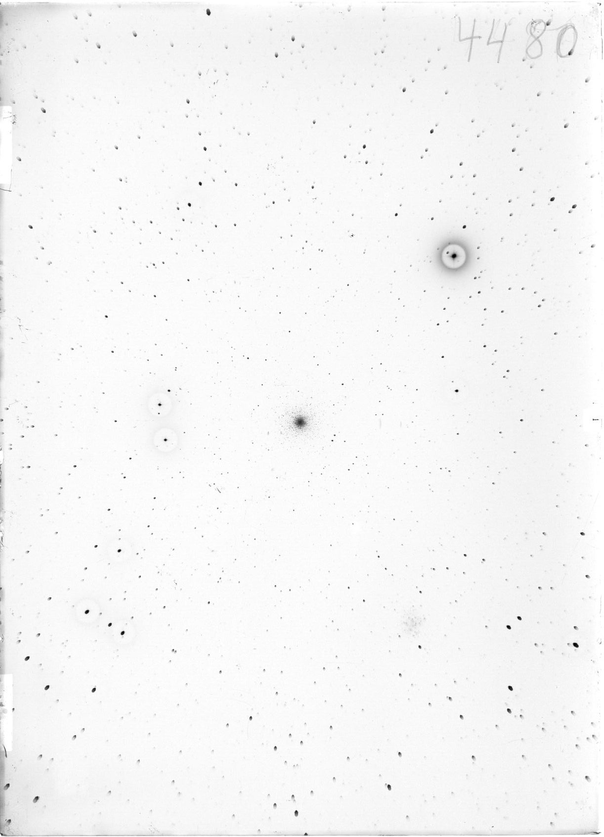 Scan ST04480