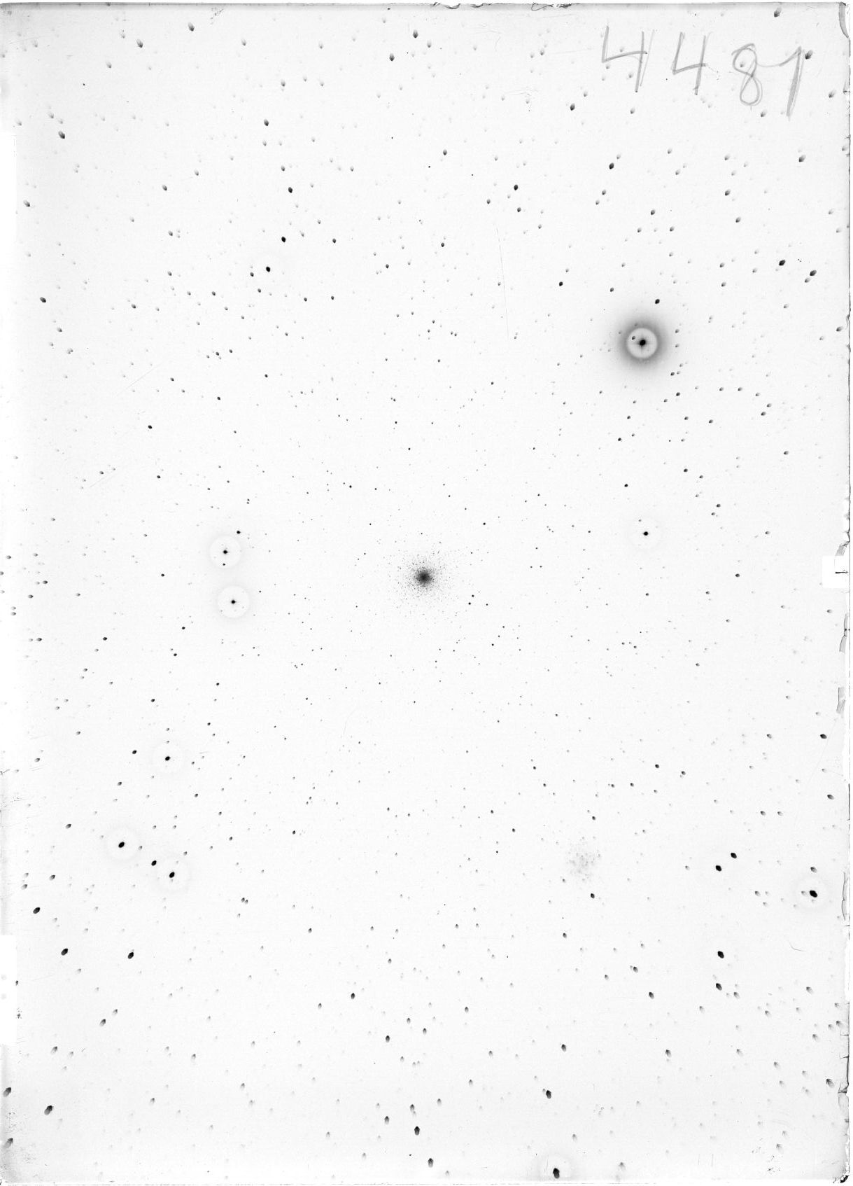 Scan ST04481