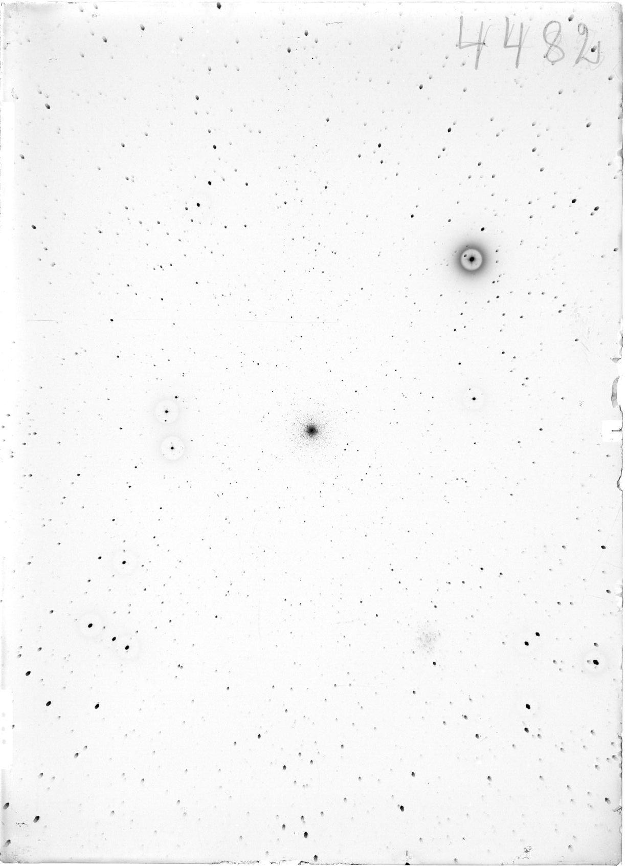 Scan ST04482