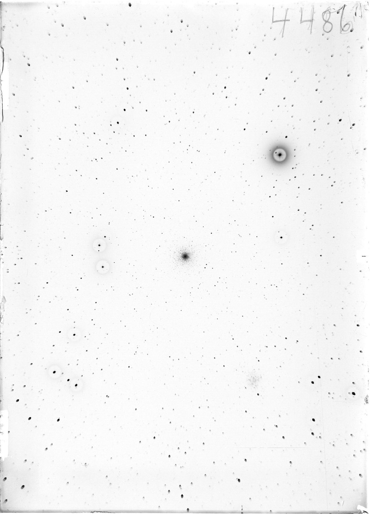 Scan ST04486