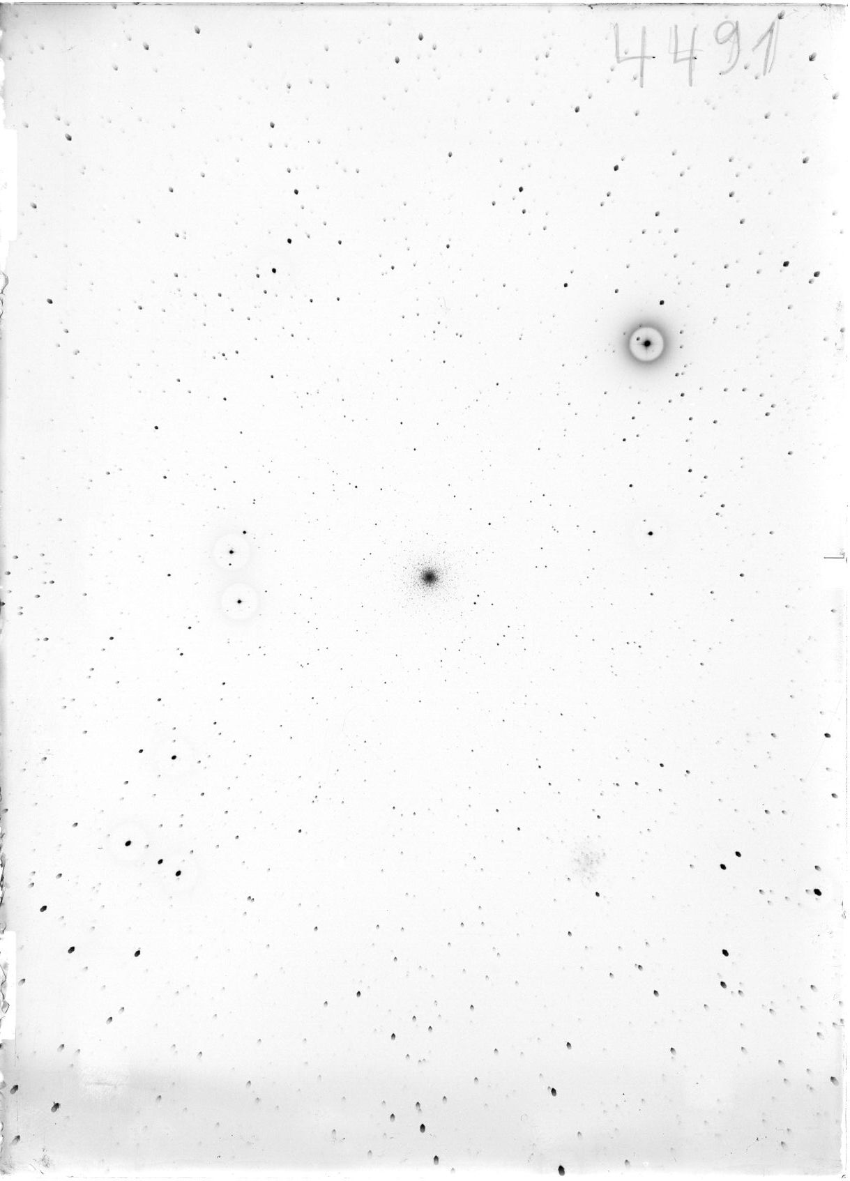Scan ST04491