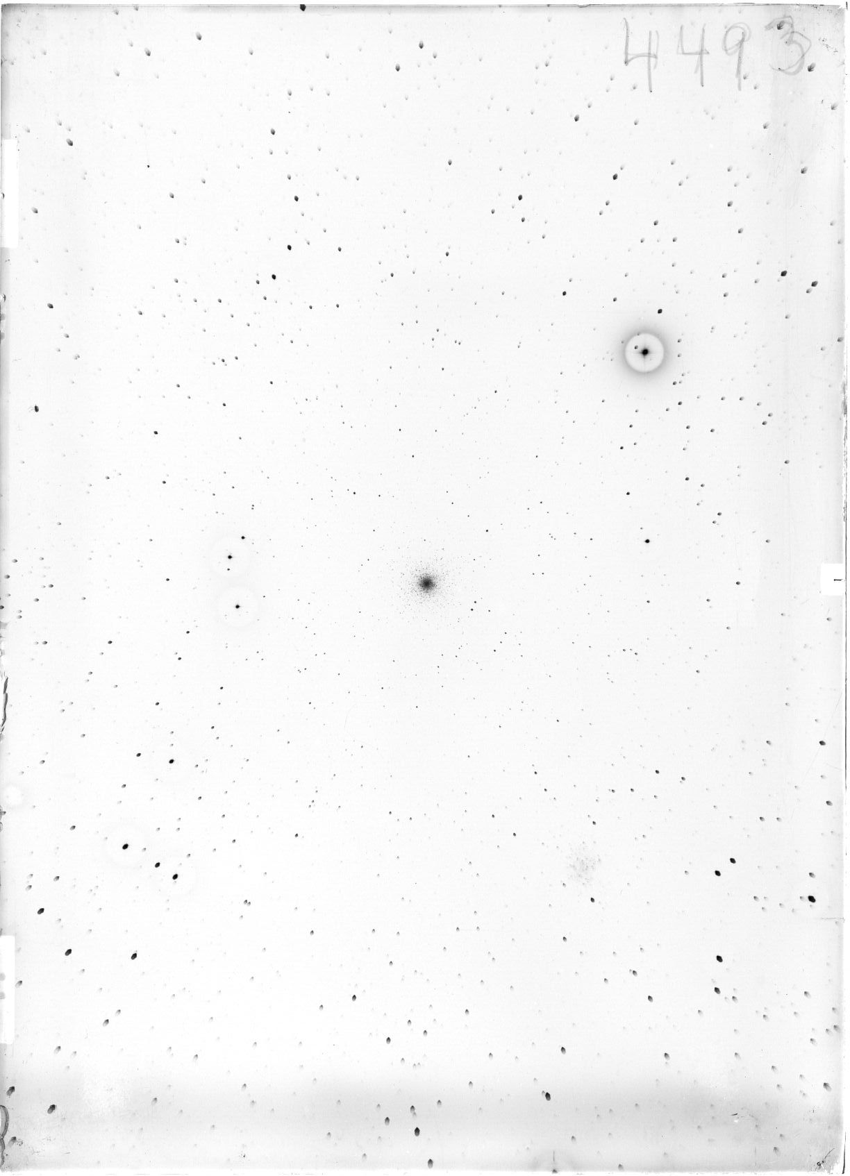 Scan ST04493