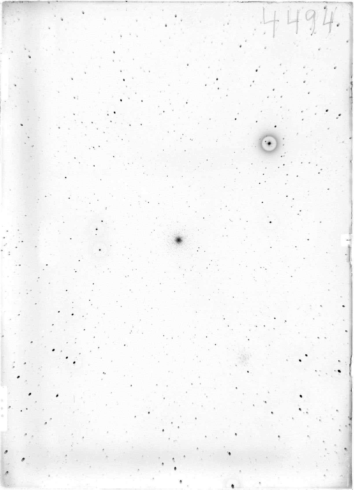 Scan ST04494