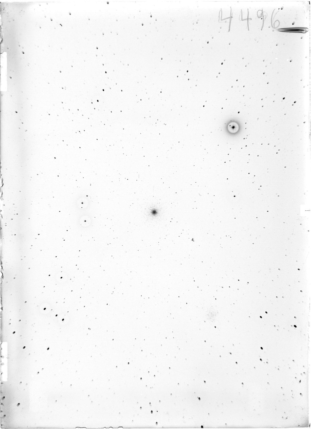 Scan ST04496