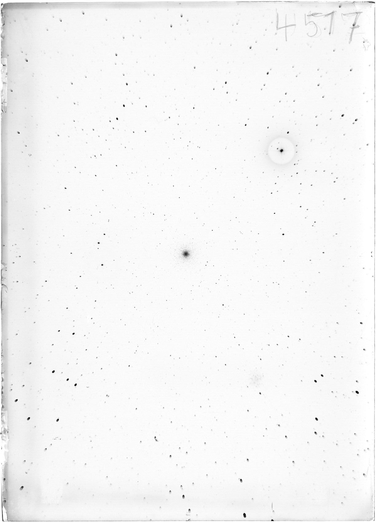 Scan ST04517