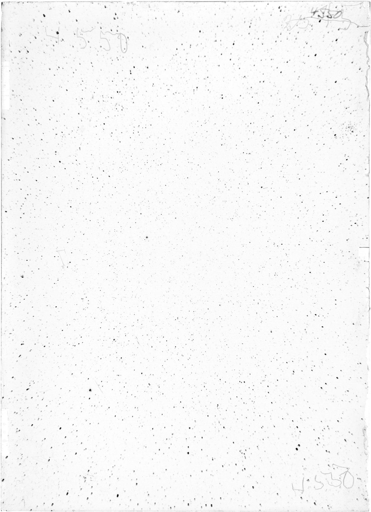 Scan ST04550