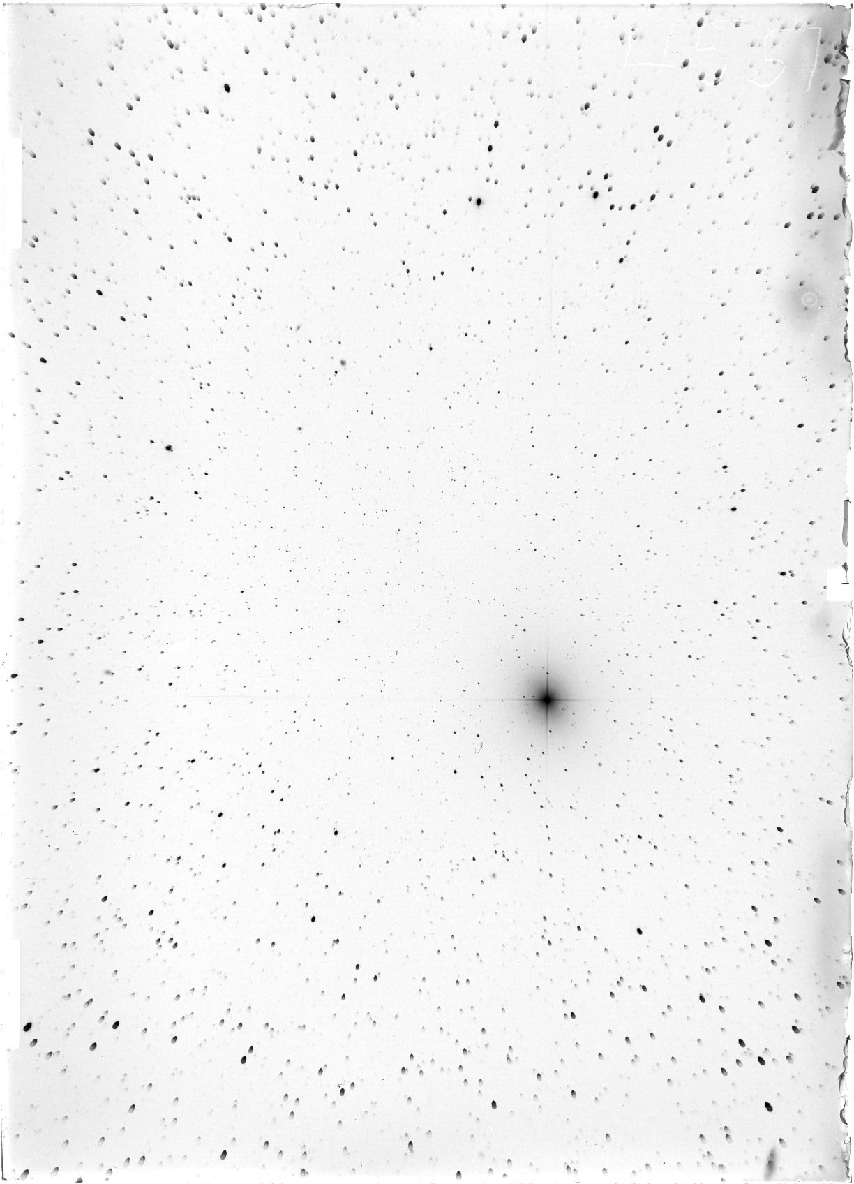 Scan ST04551