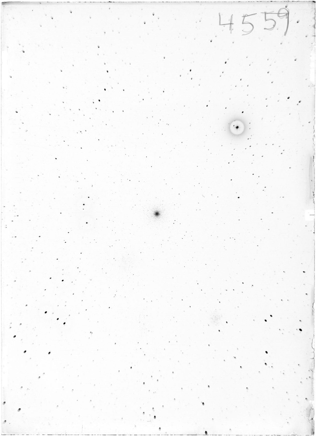 Scan ST04559