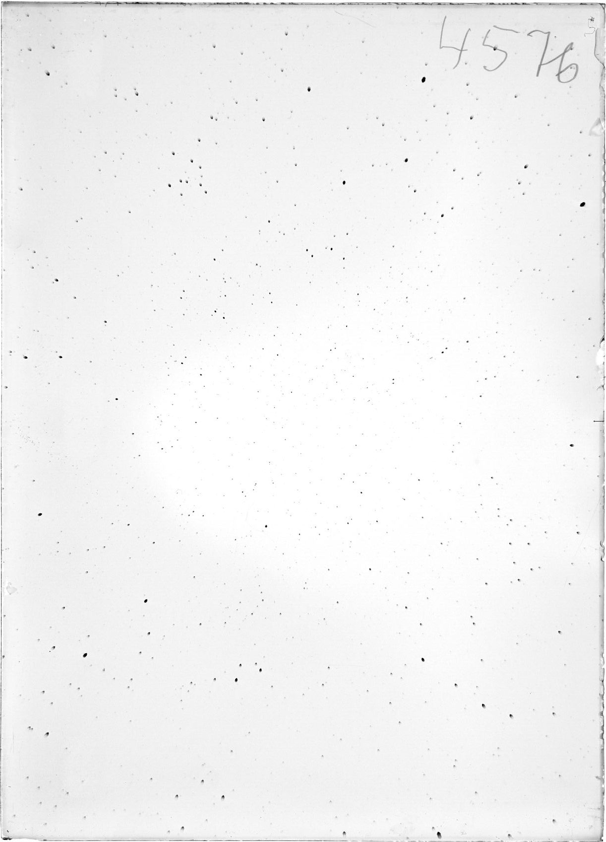 Scan ST04576