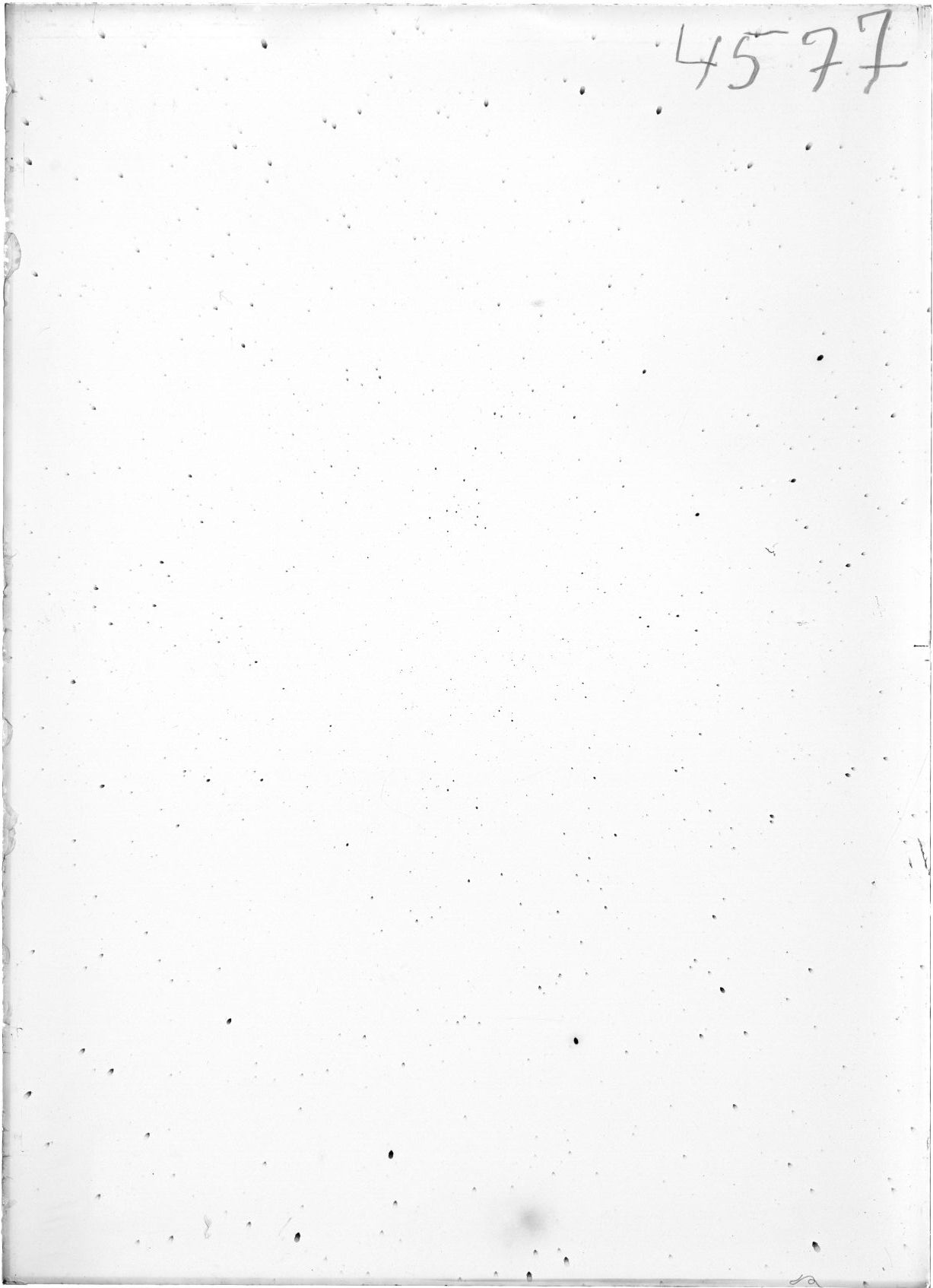 Scan ST04577