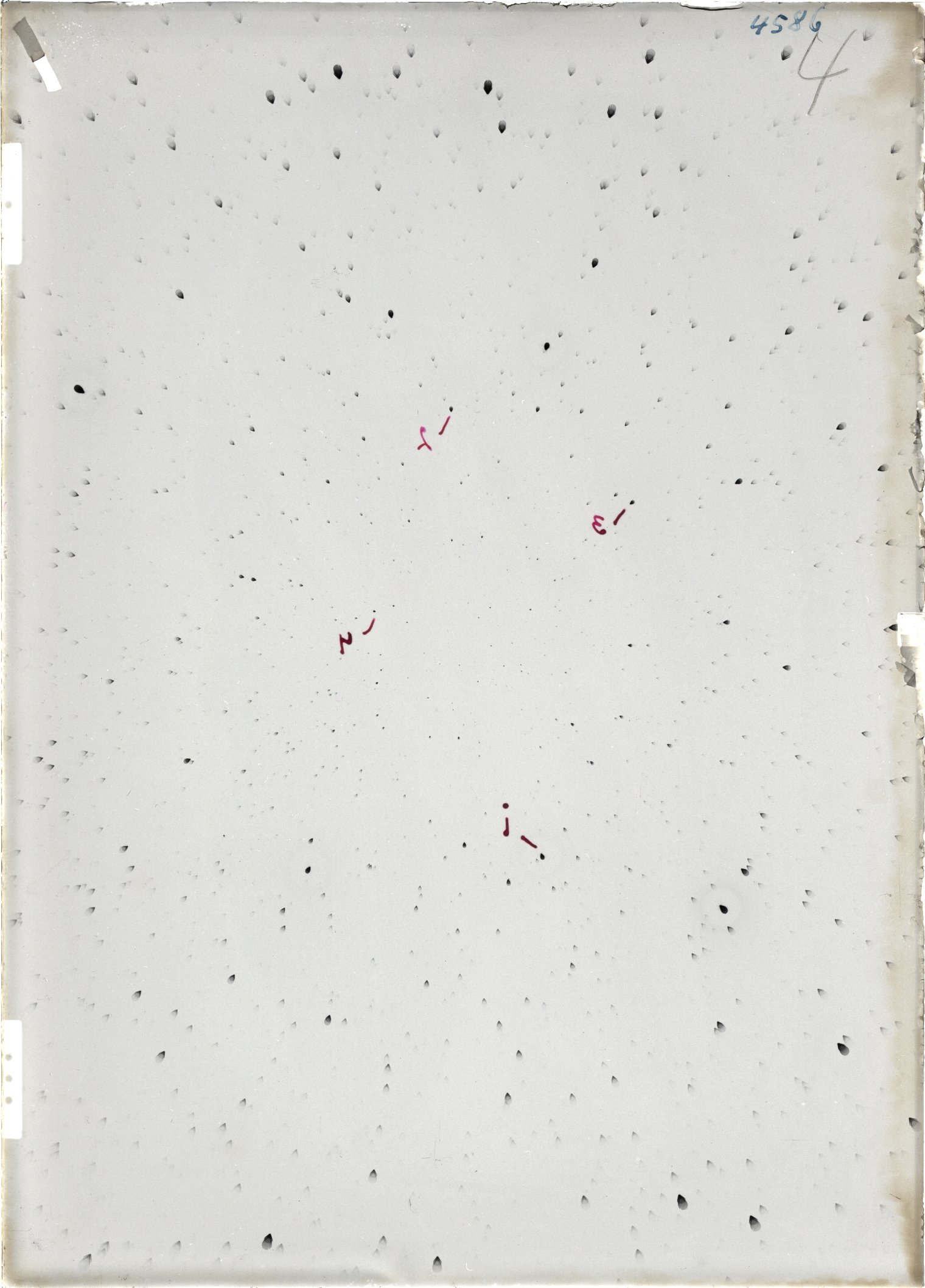 Scan ST04586