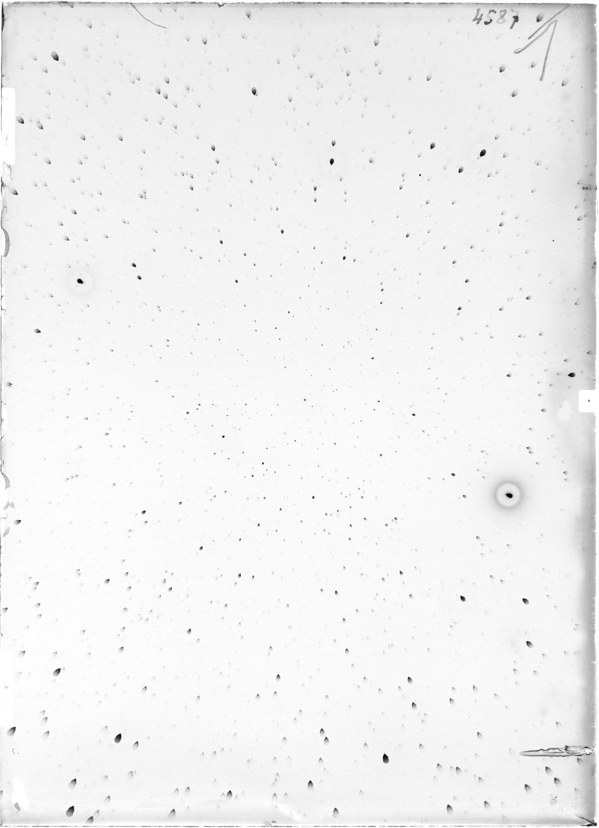 Scan ST04587
