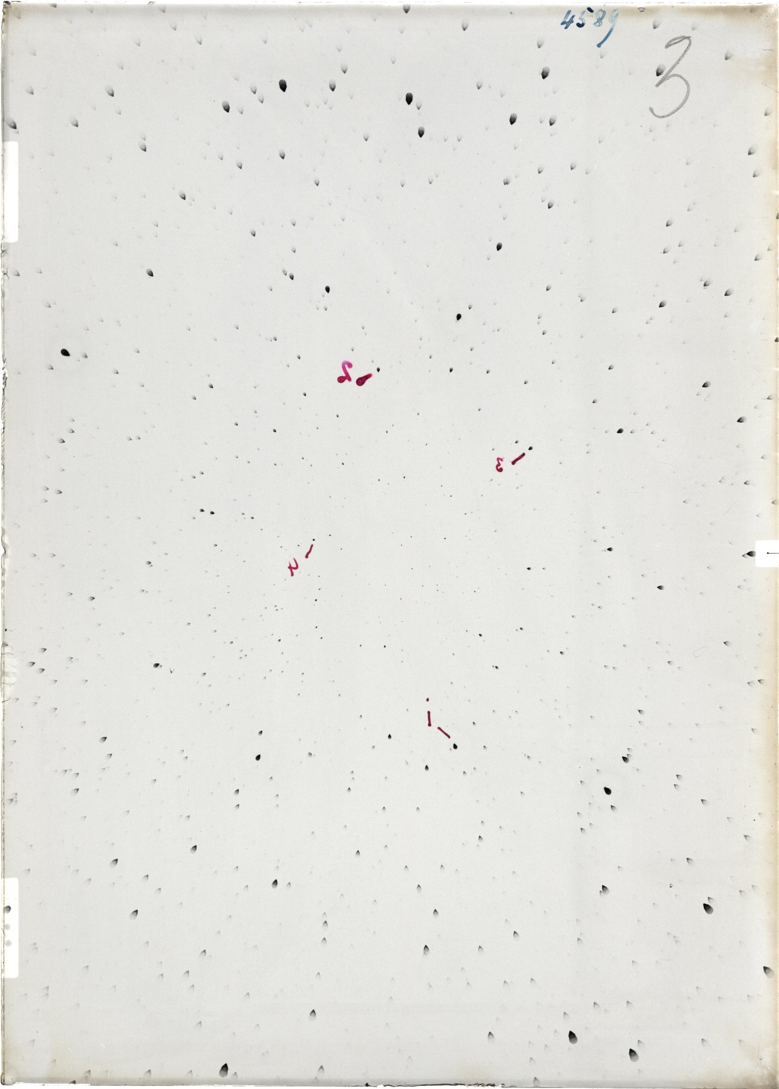 Scan ST04589