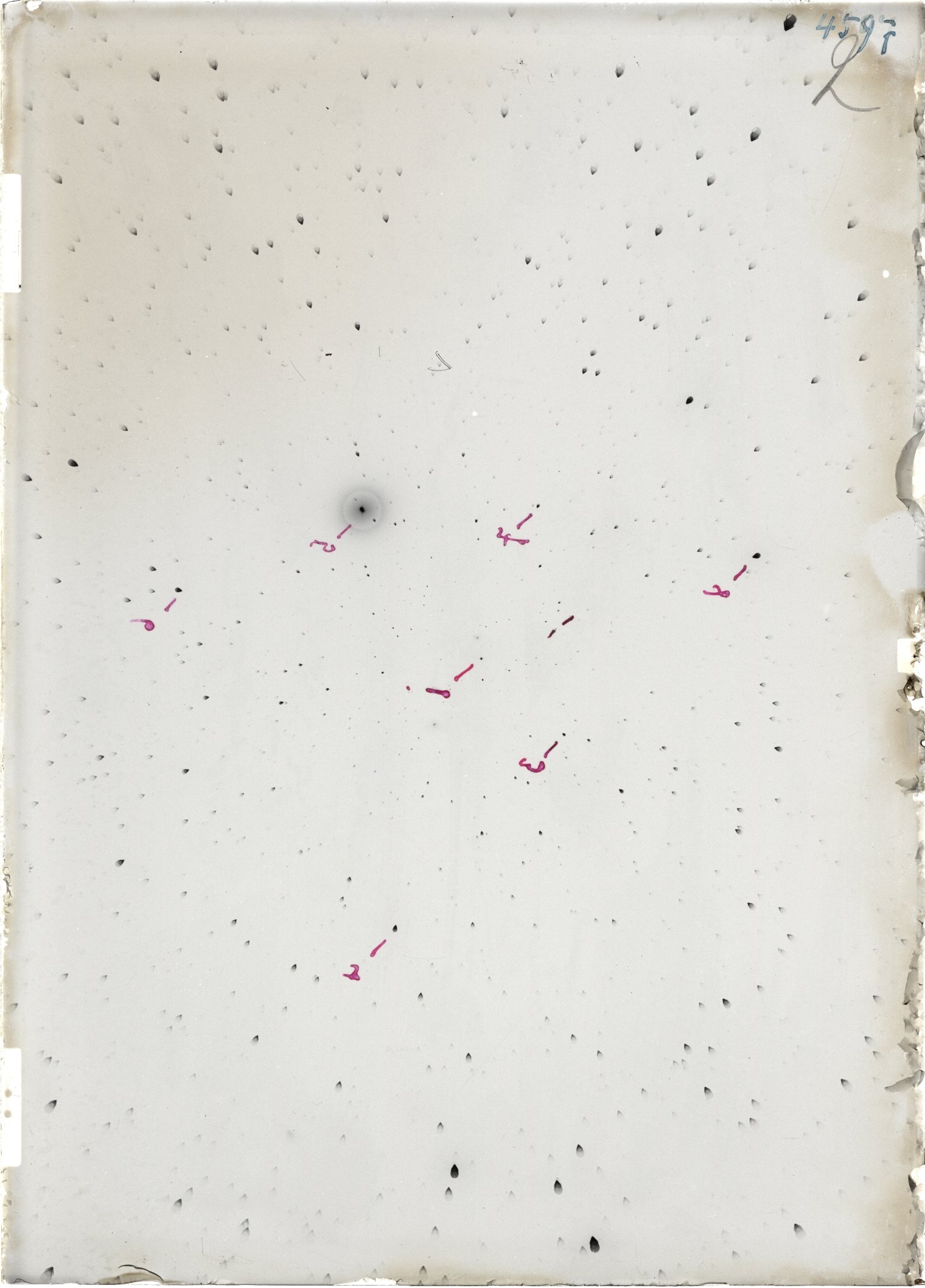 Scan ST04597