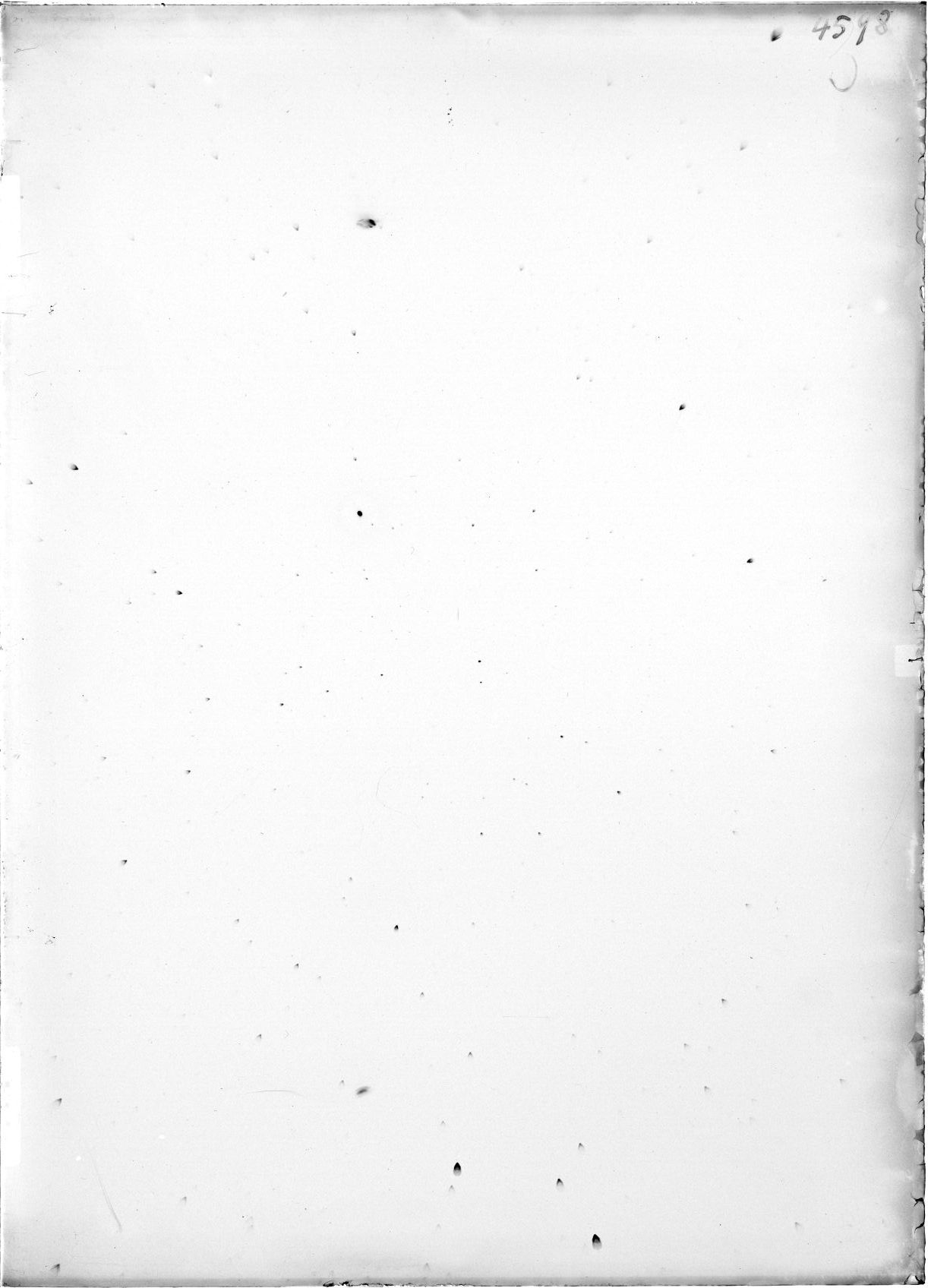 Scan ST04598