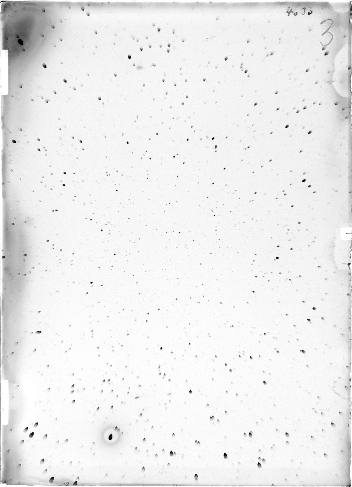 Scan ST04603