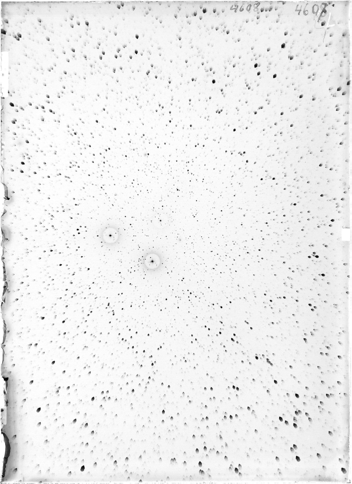 Scan ST04608