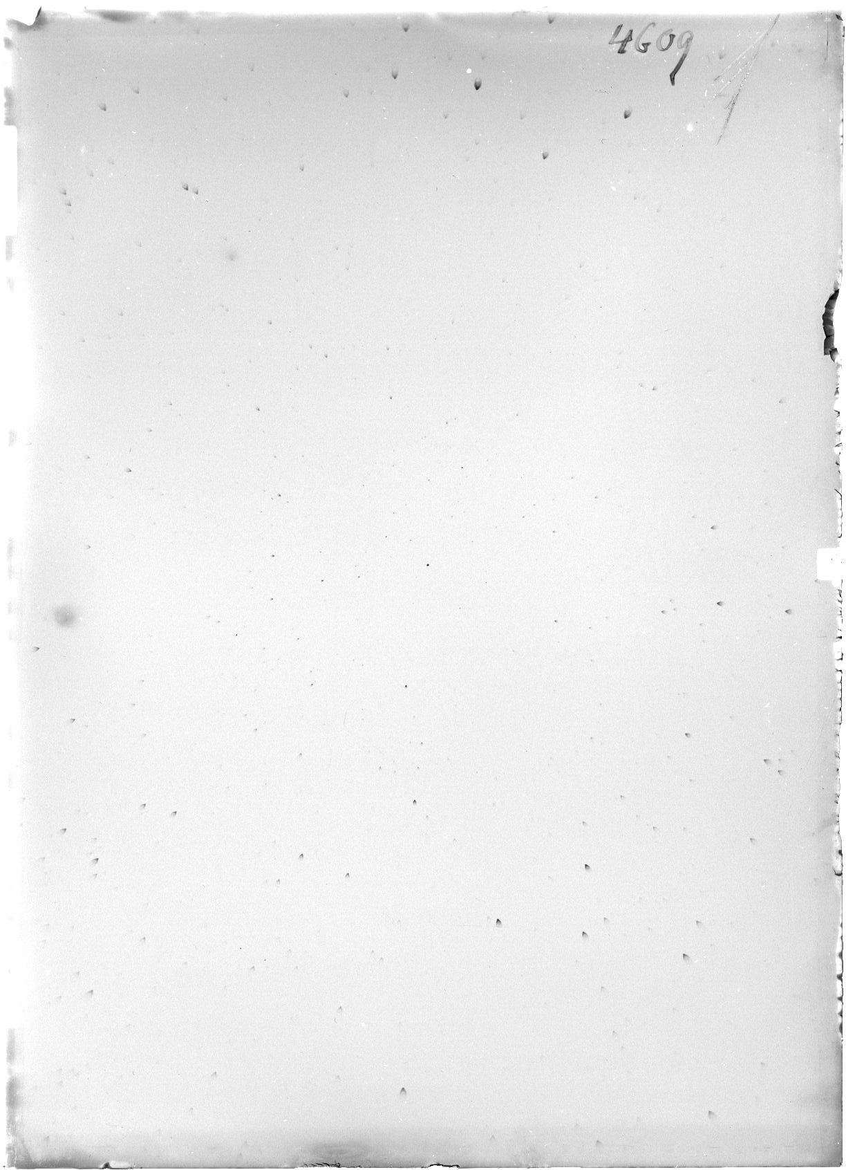 Scan ST04609