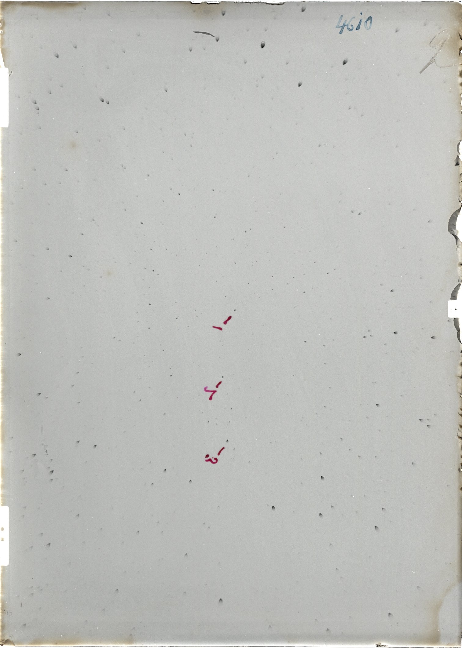 Scan ST04610
