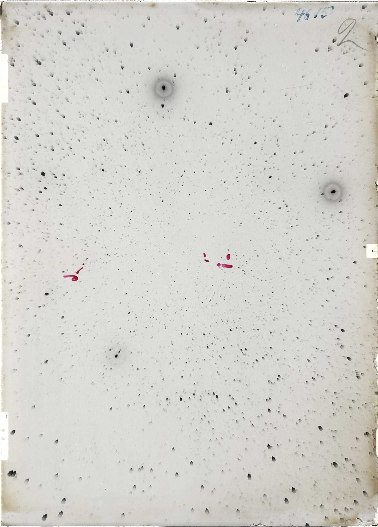 Scan ST04615