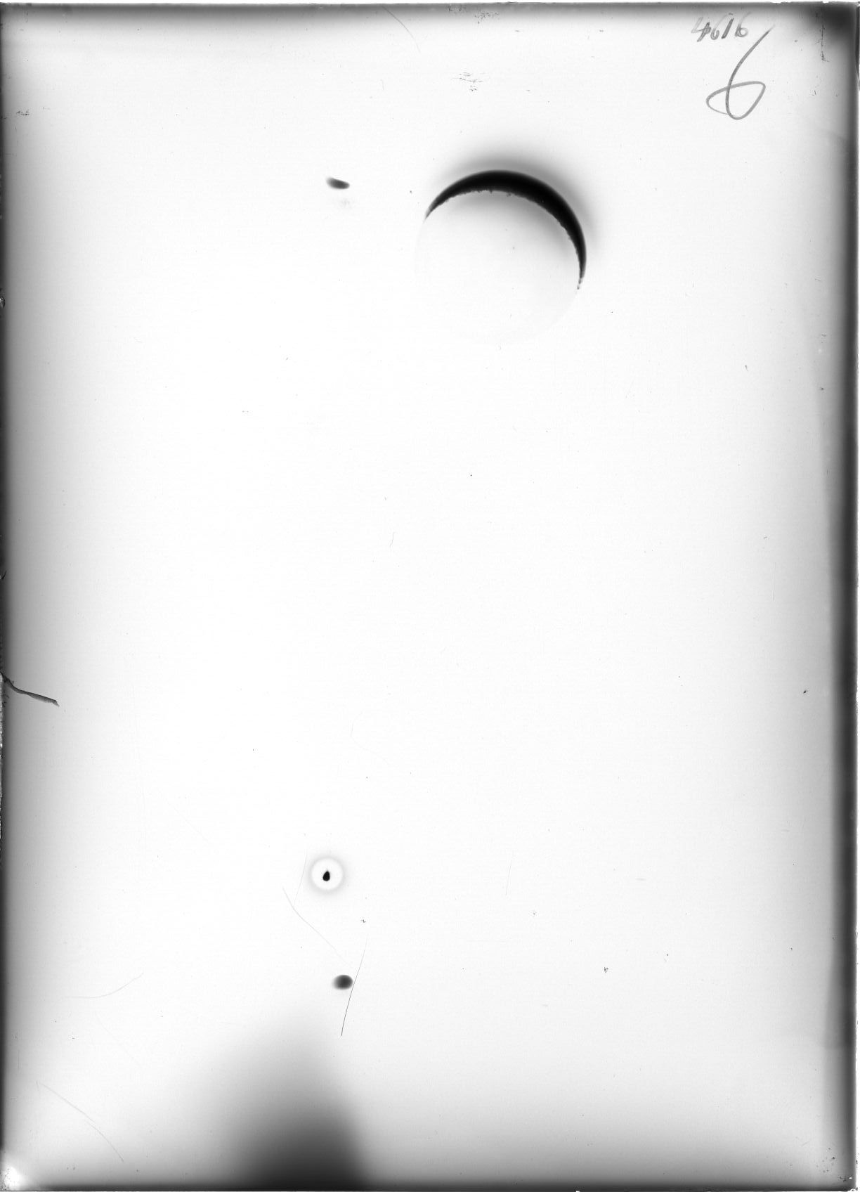 Scan ST04616