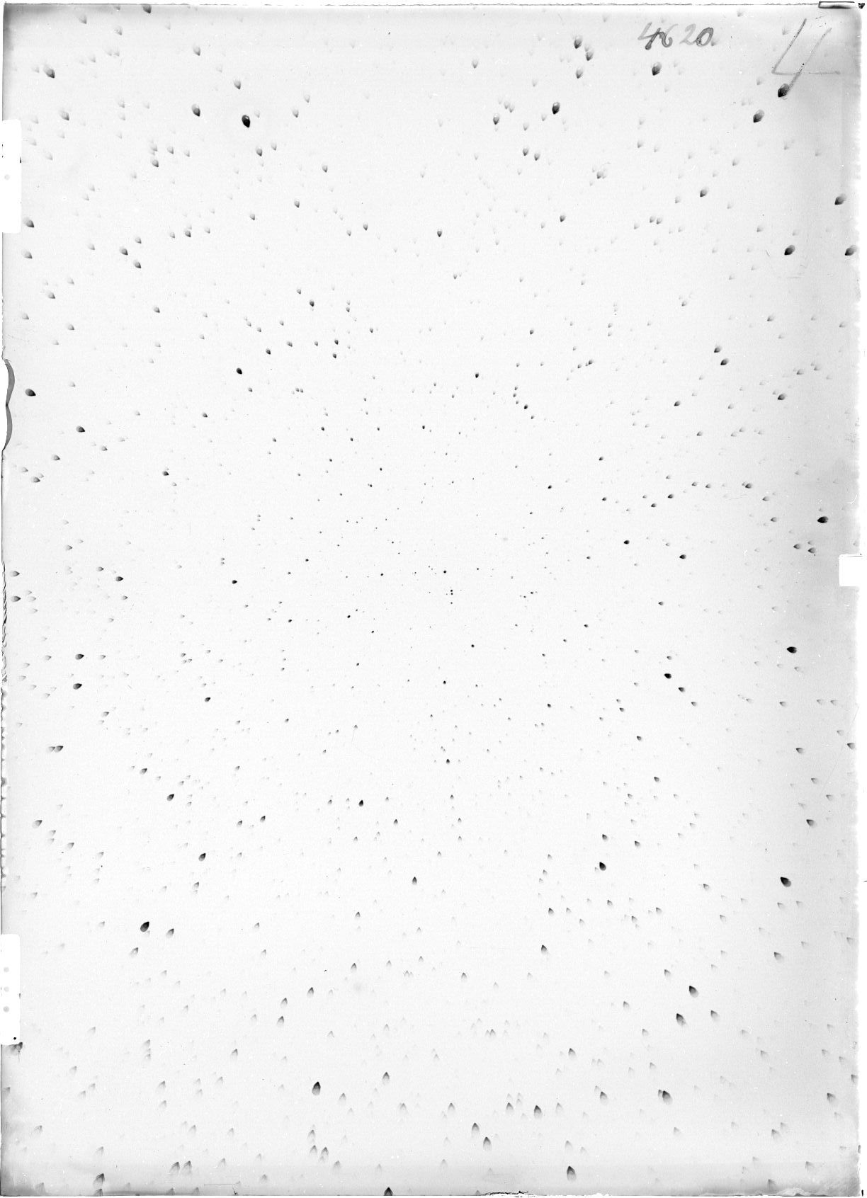 Scan ST04620