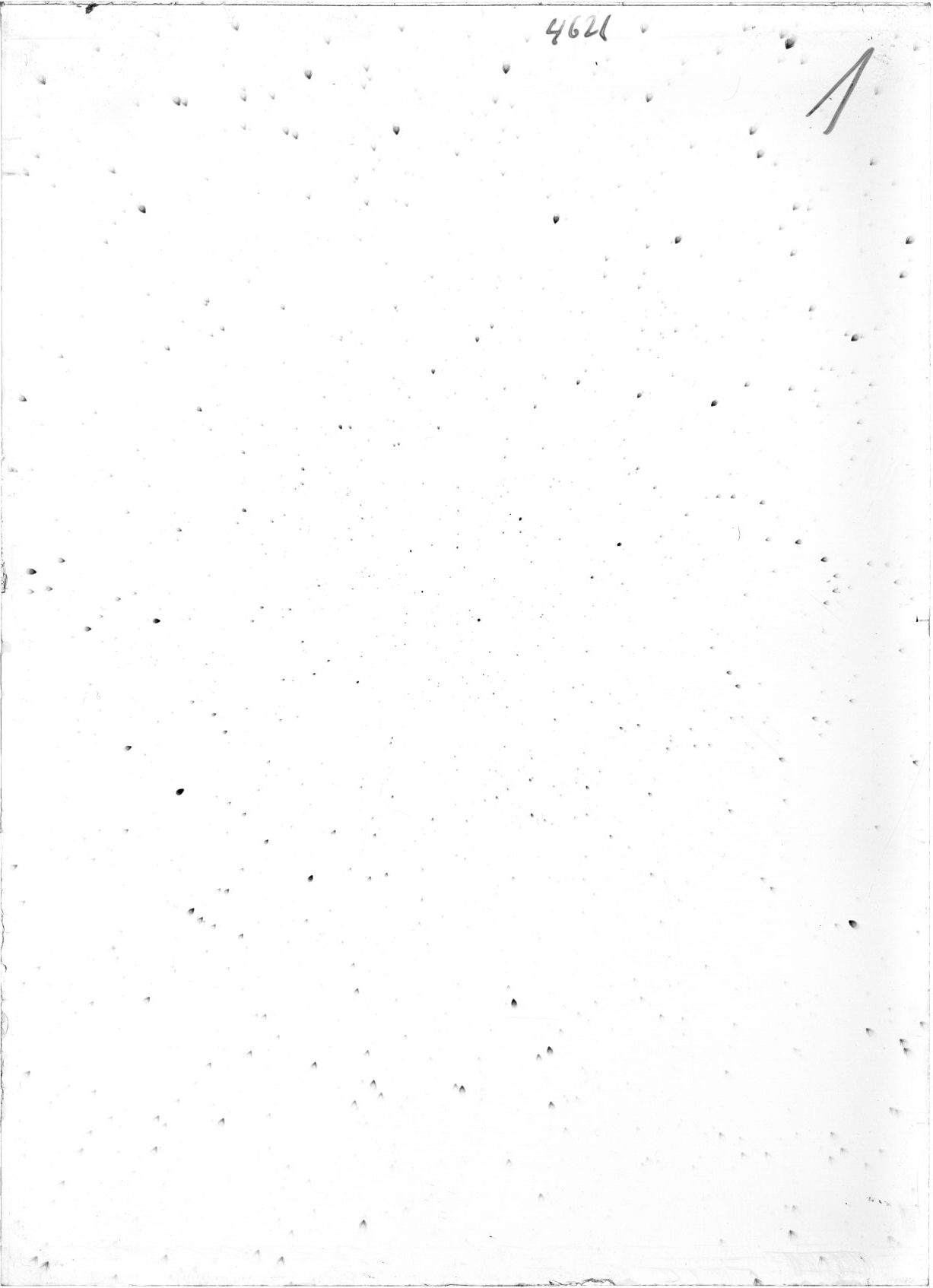 Scan ST04621