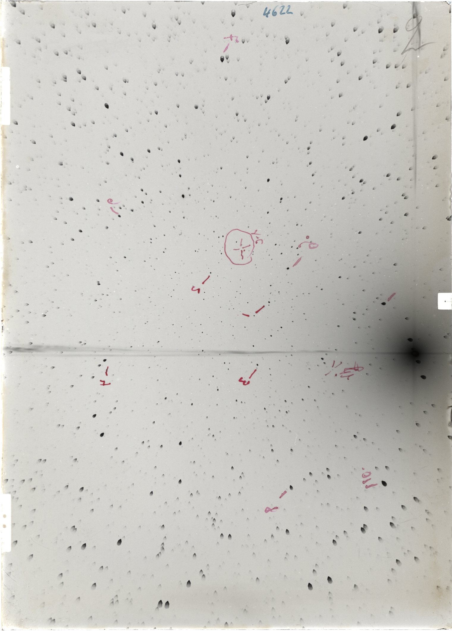 Scan ST04622