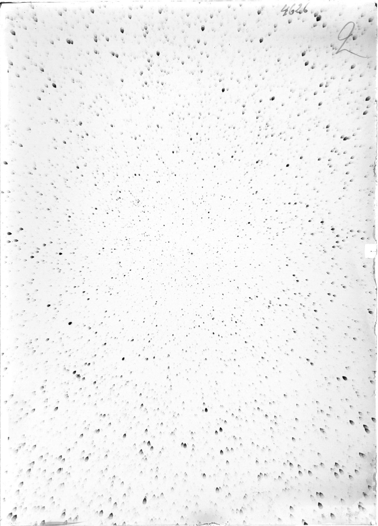 Scan ST04626