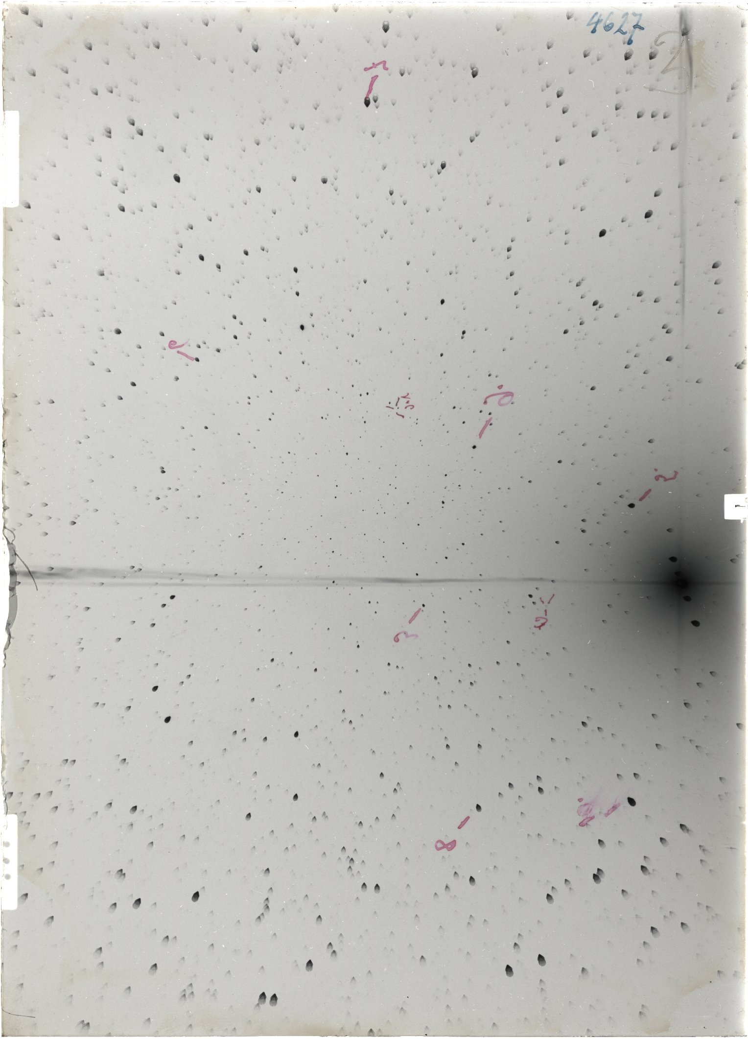Scan ST04627