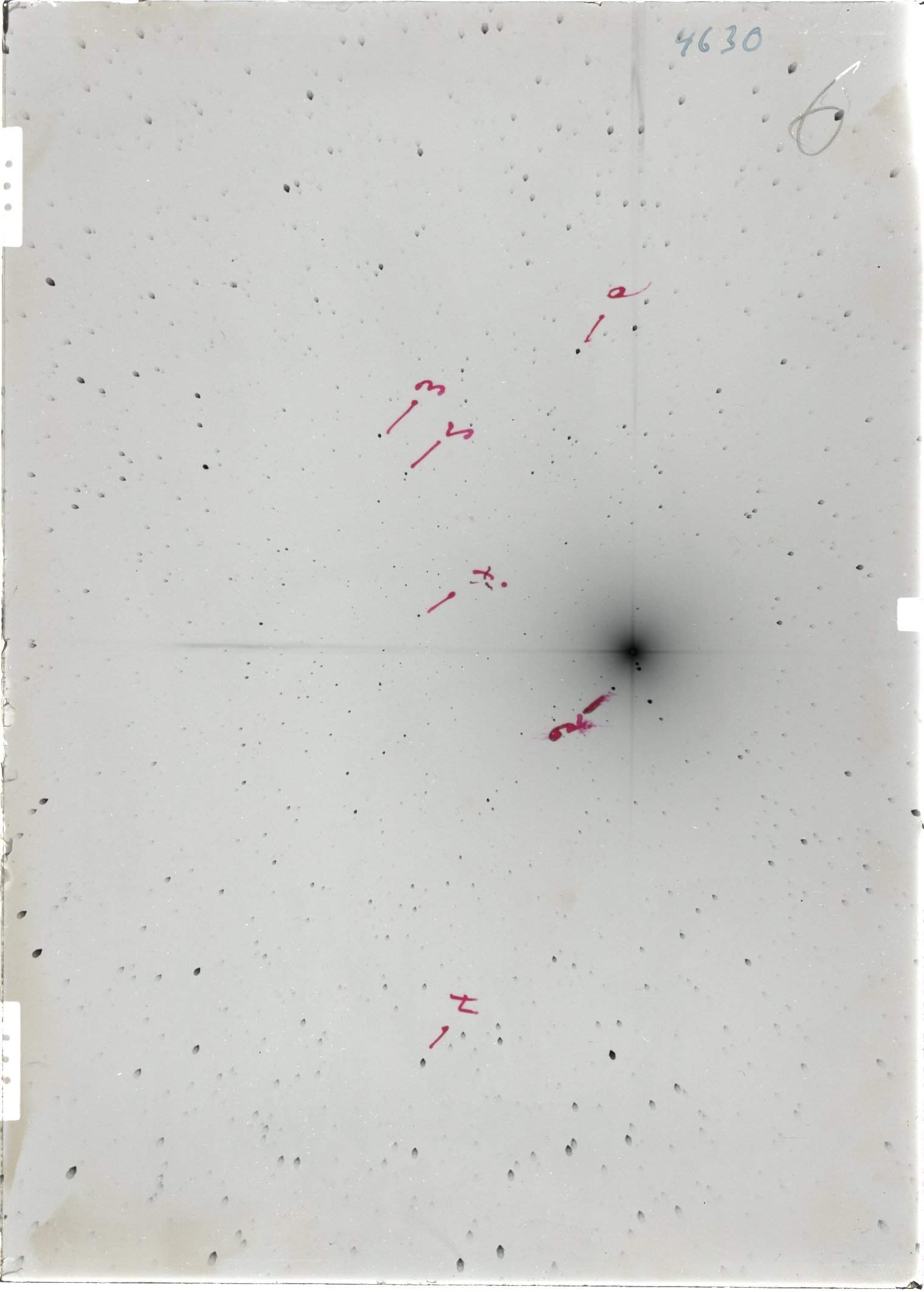 Scan ST04630