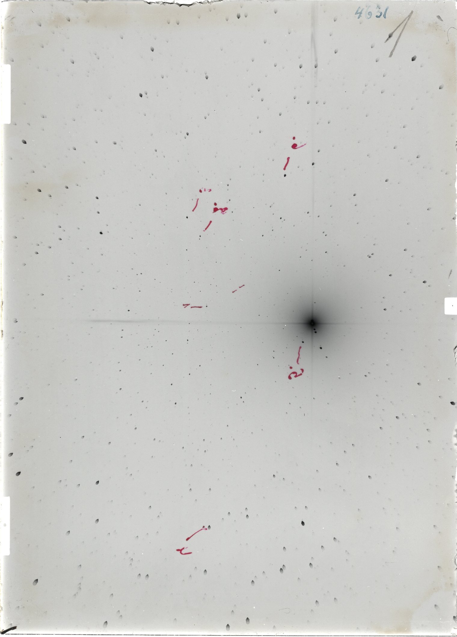 Scan ST04631