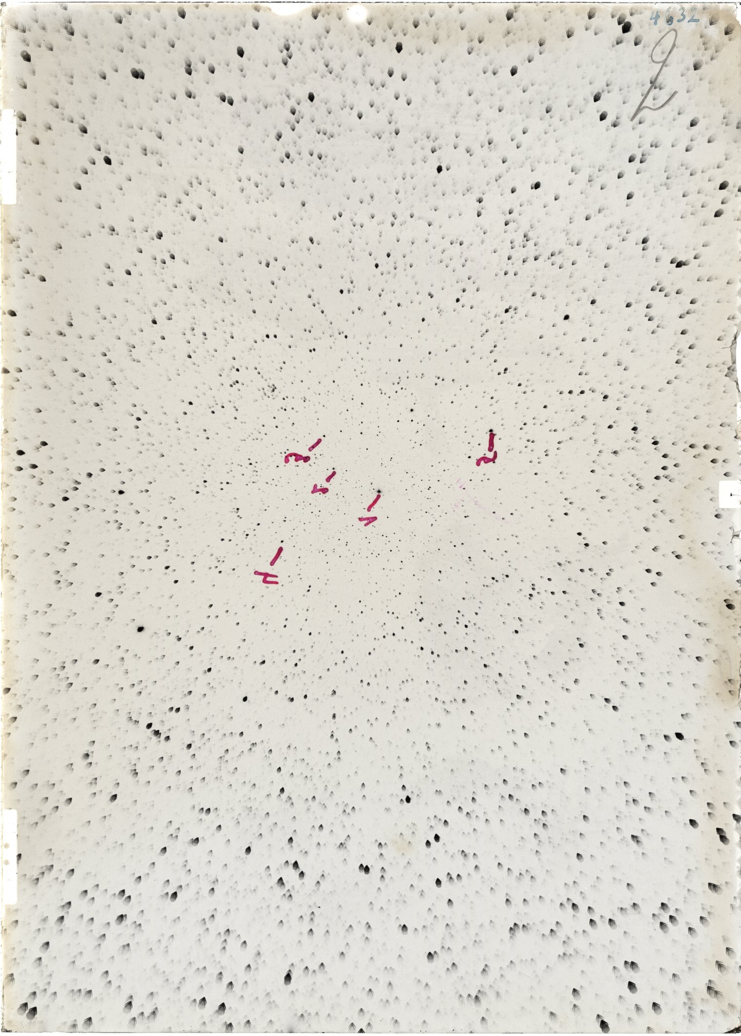 Scan ST04632