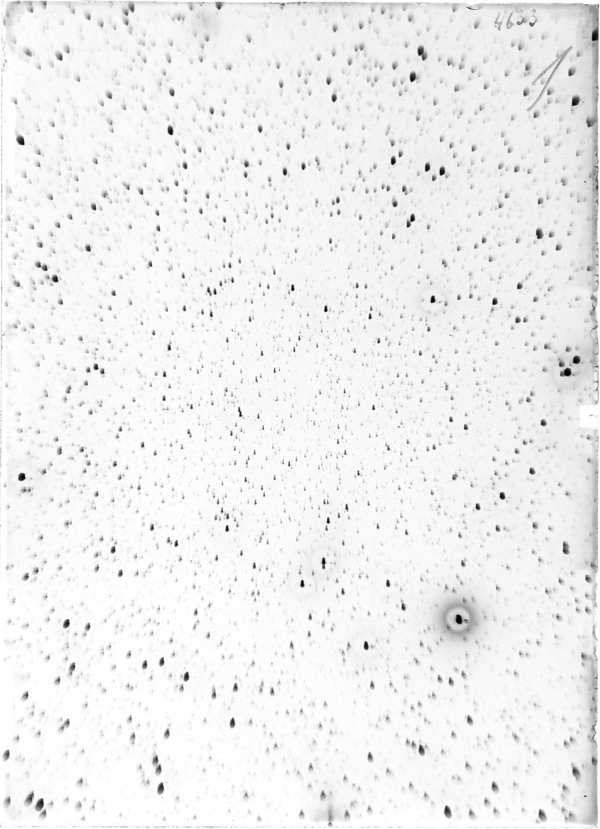 Scan ST04633
