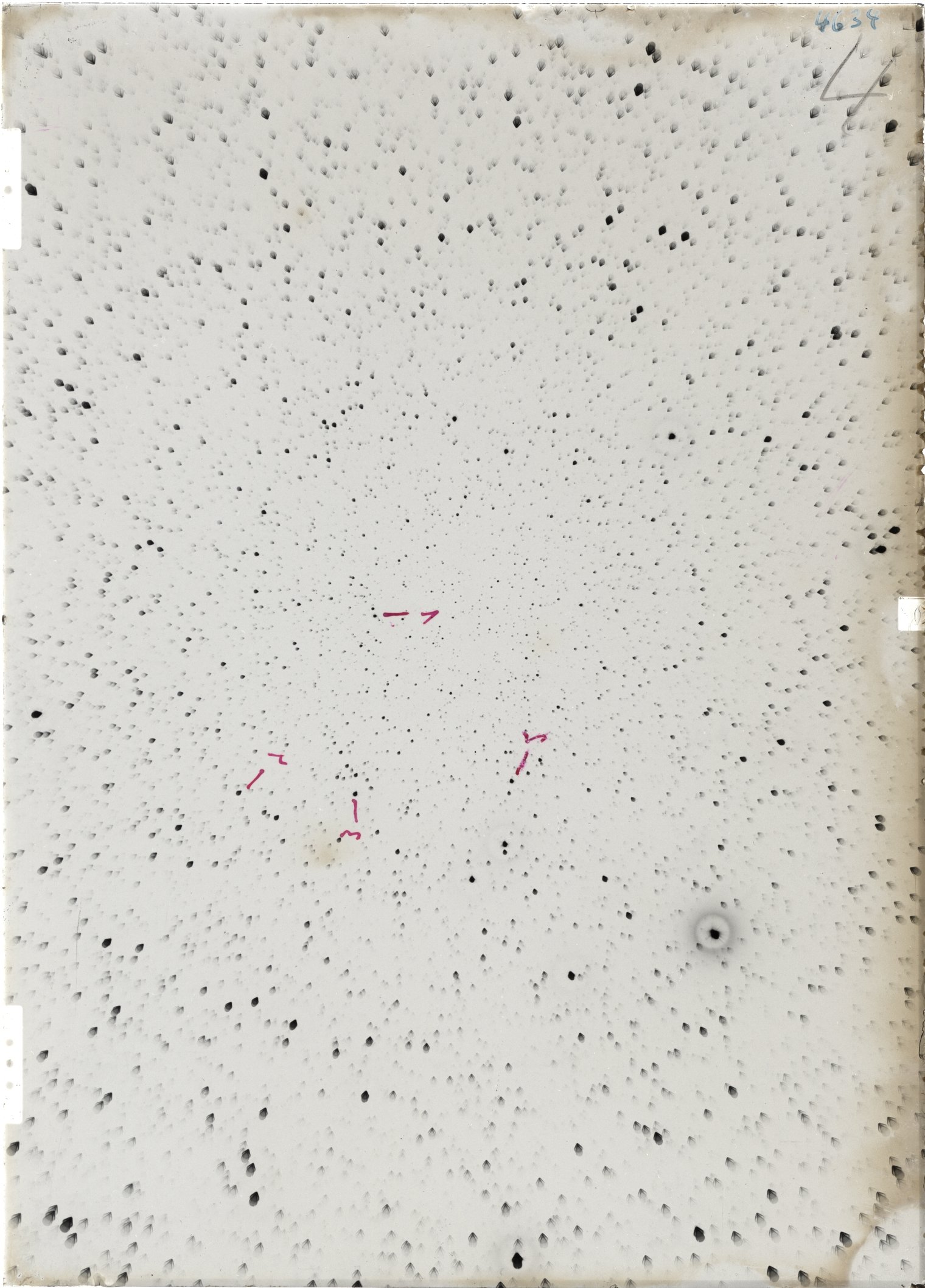 Scan ST04634