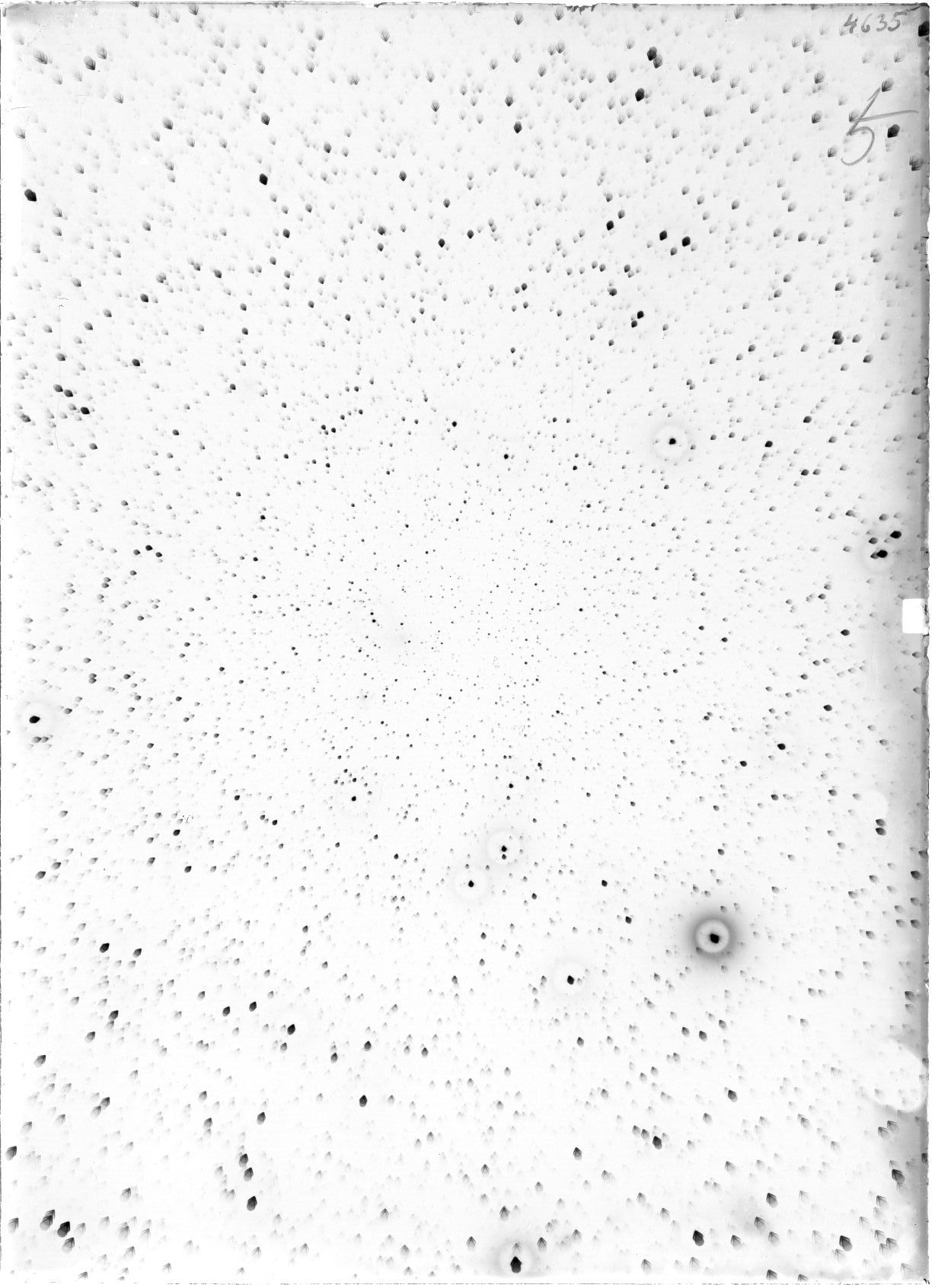 Scan ST04635