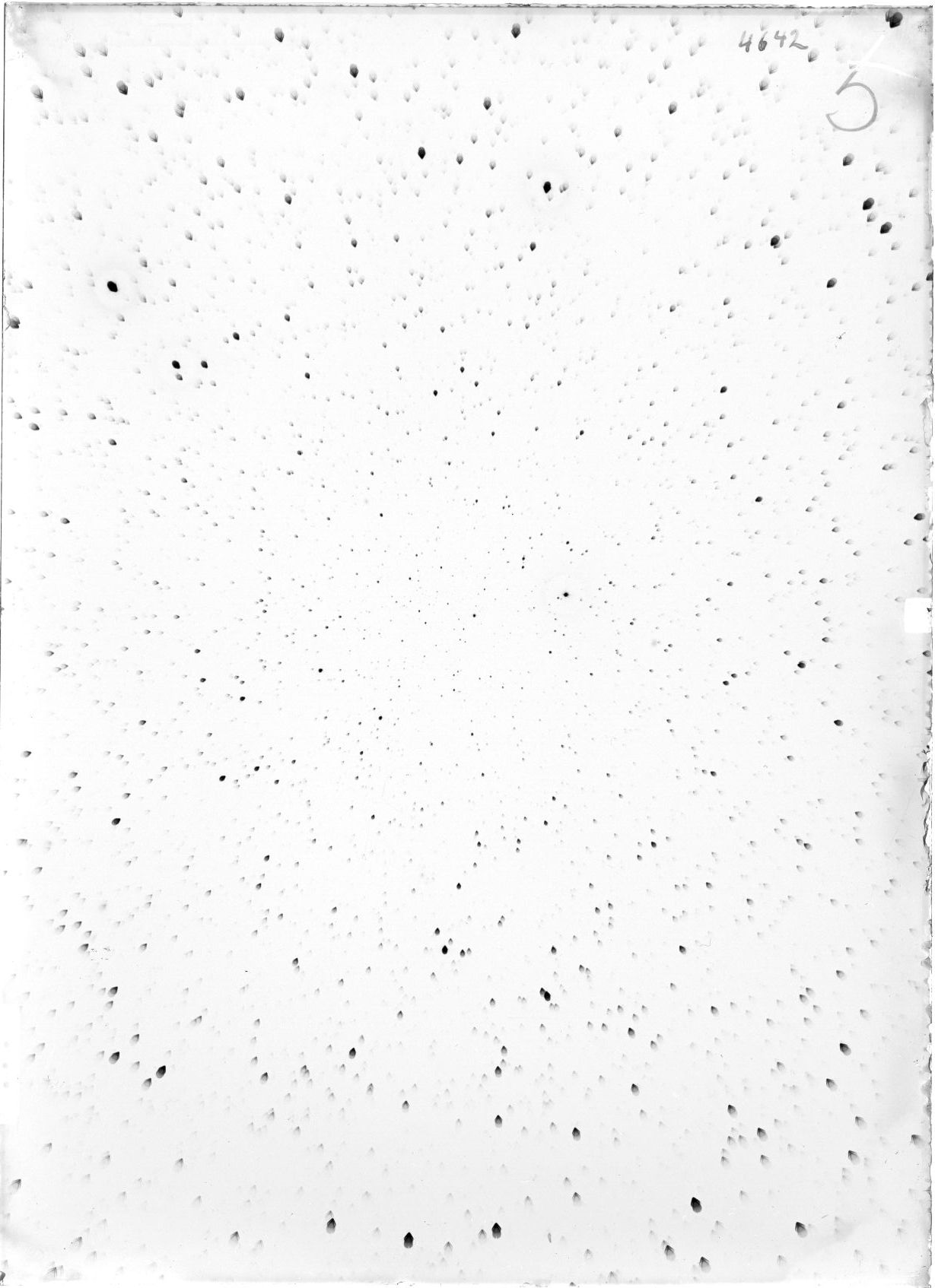 Scan ST04642
