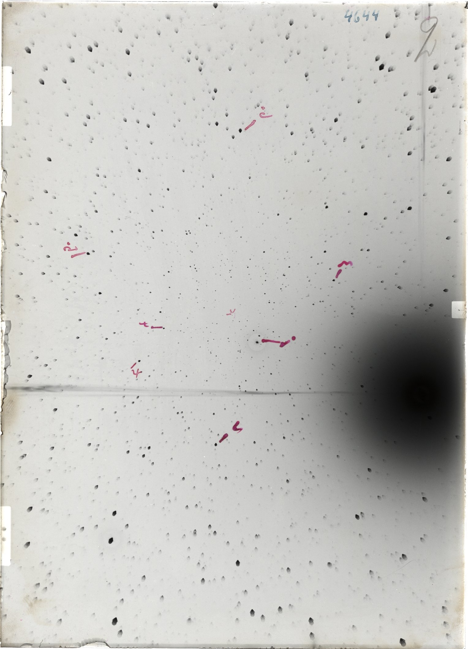 Scan ST04644