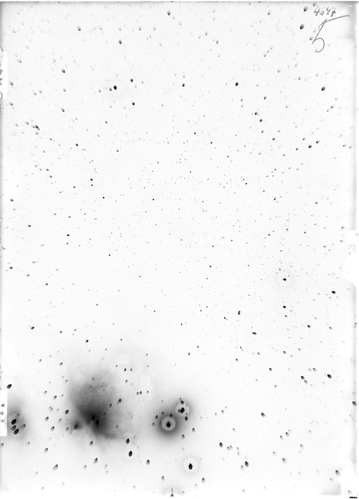 Scan ST04647