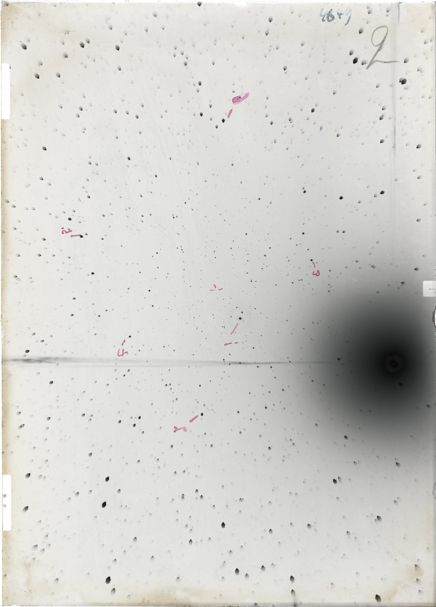 Scan ST04649