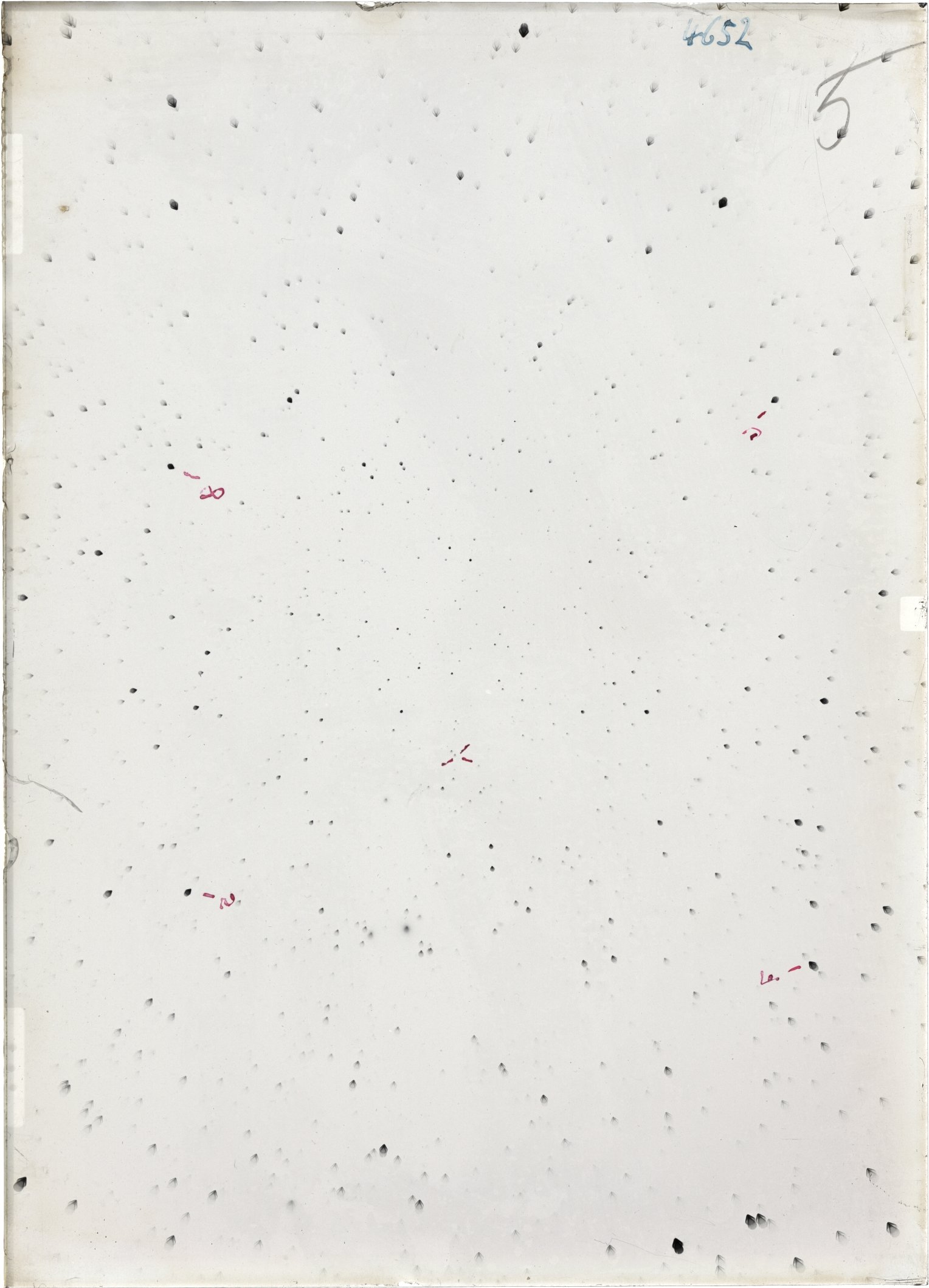 Scan ST04652