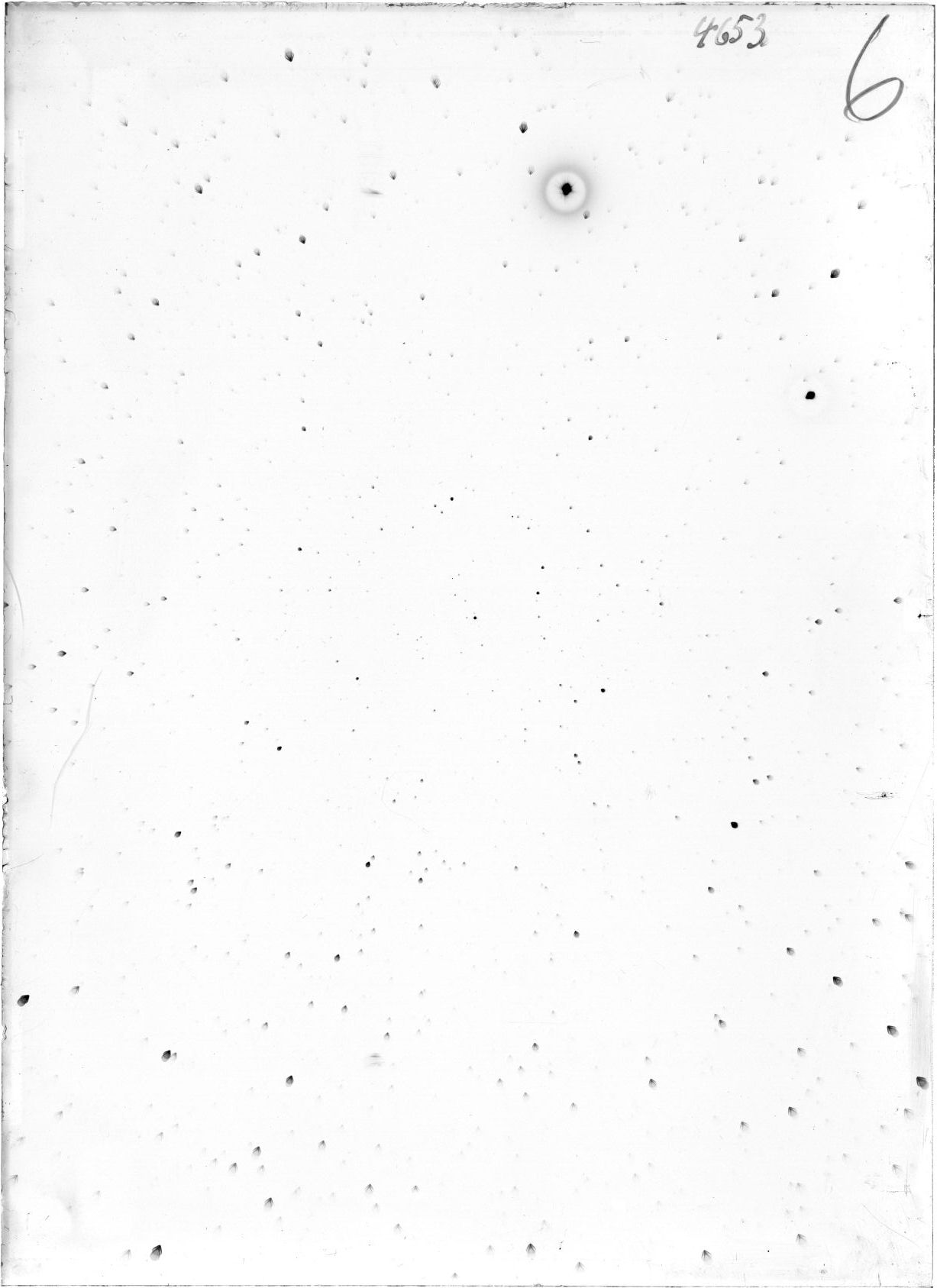 Scan ST04653