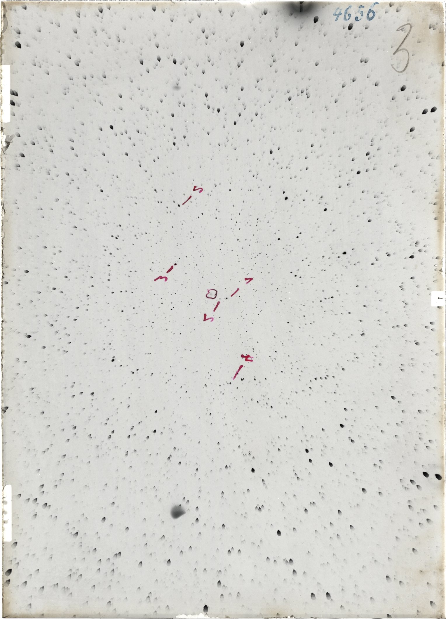 Scan ST04656