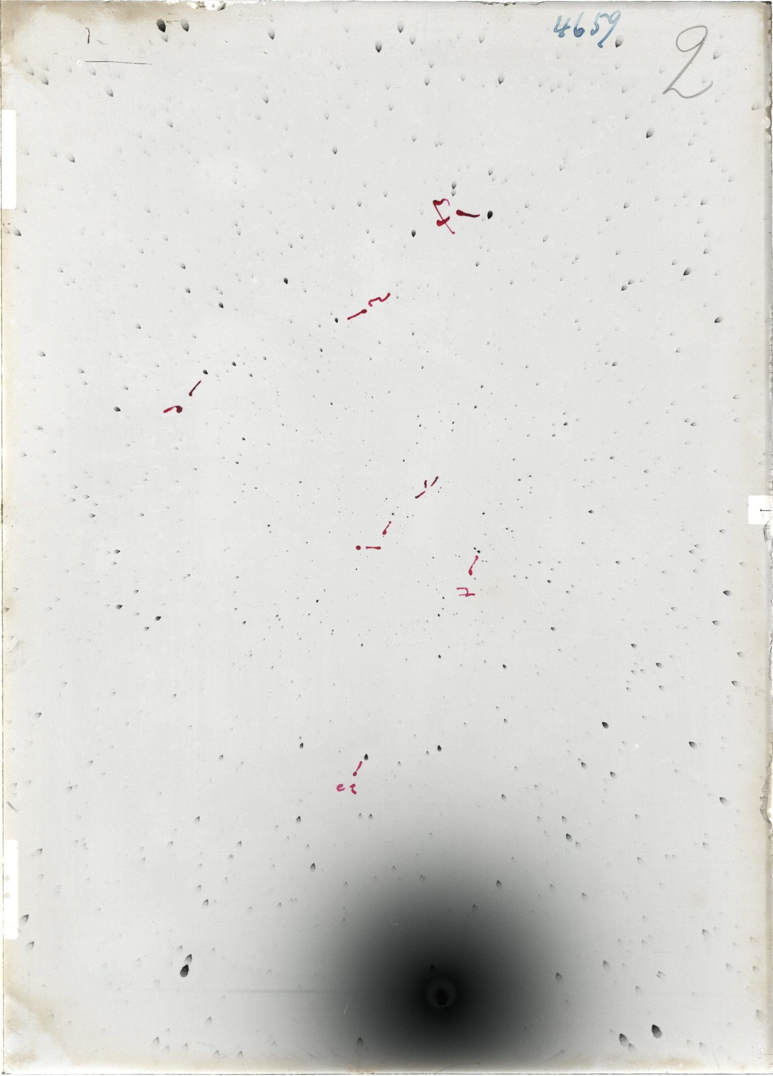 Scan ST04659