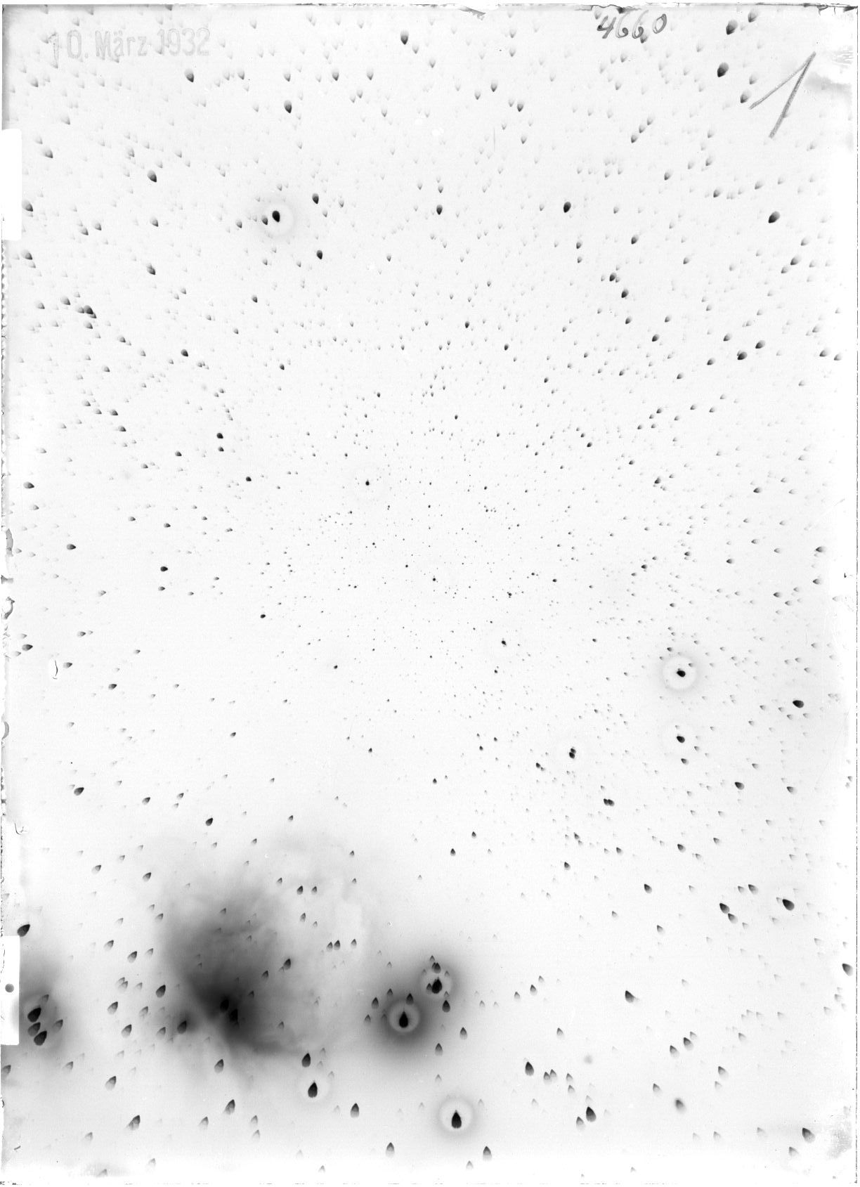 Scan ST04660