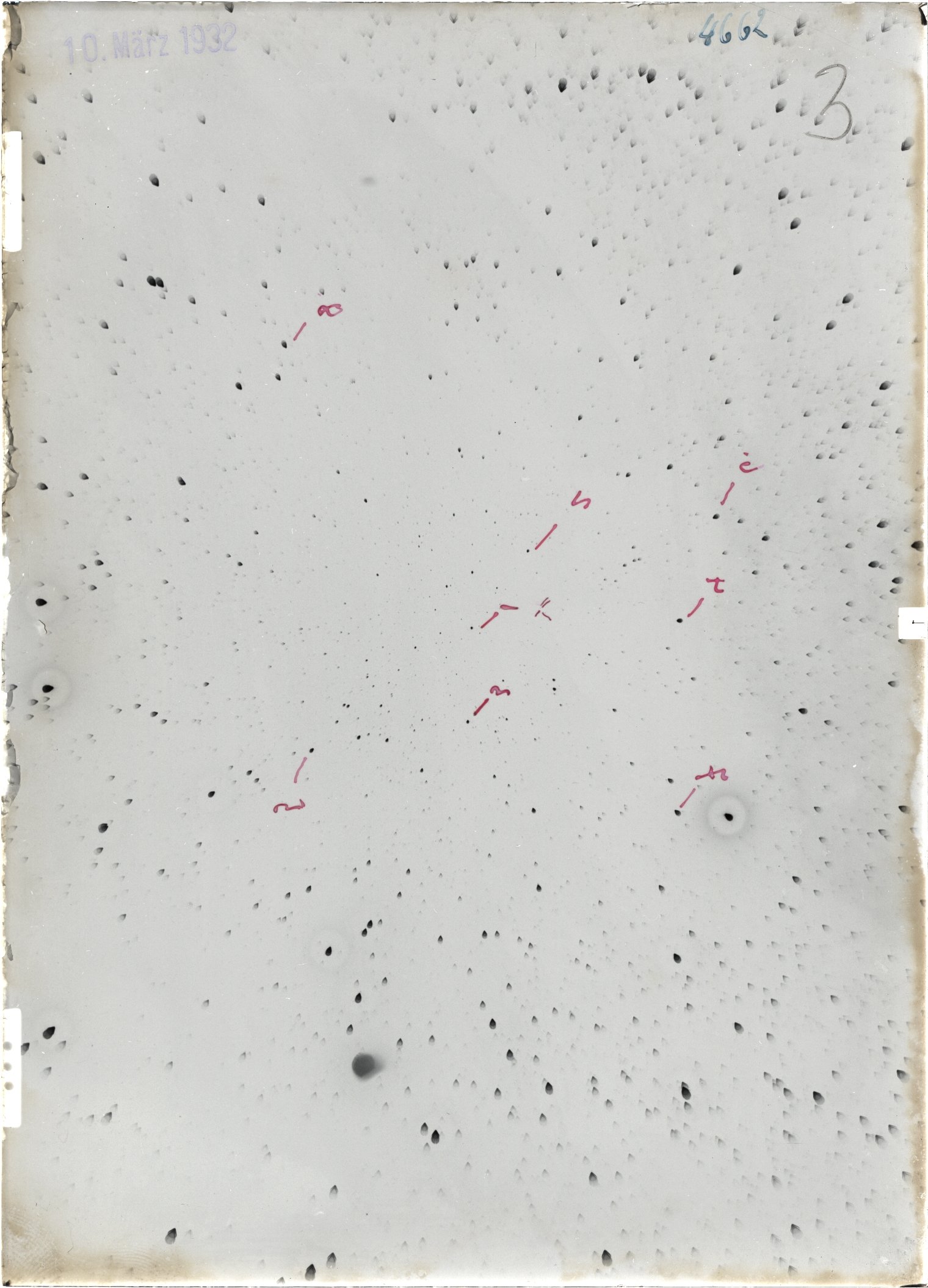 Scan ST04662