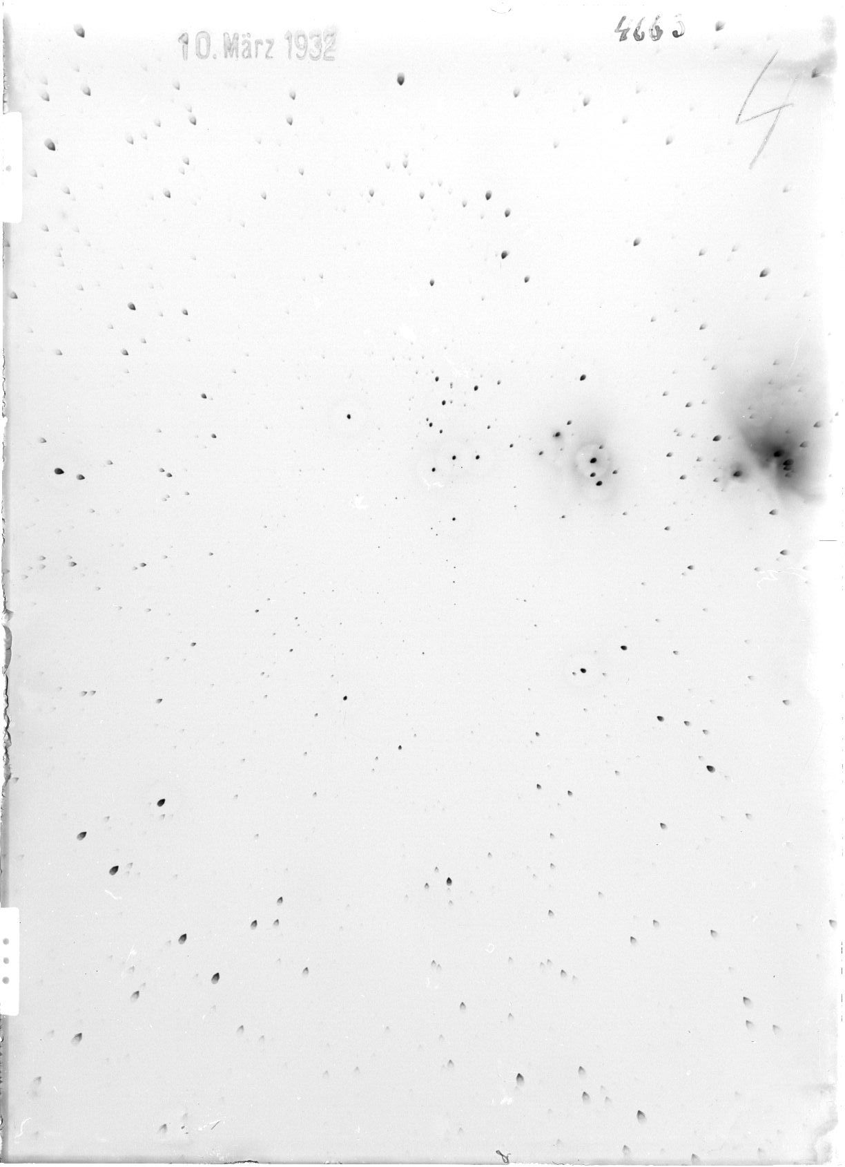 Scan ST04663